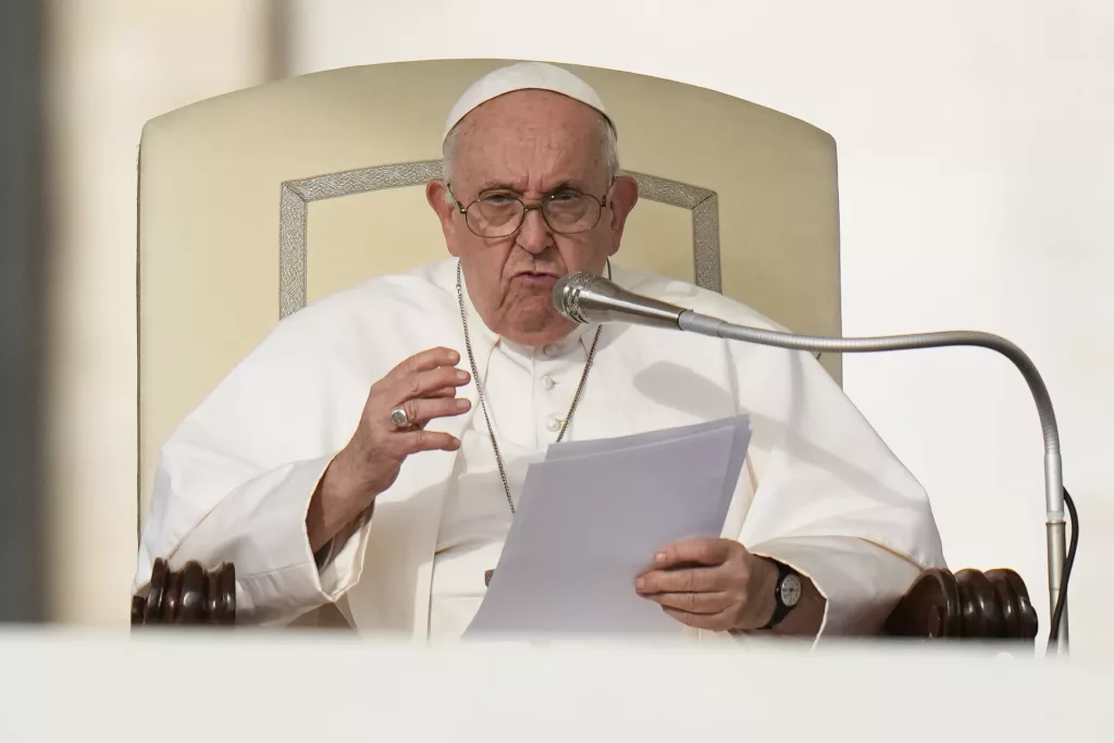 pope-francis-ap-photo-jpeg-2
