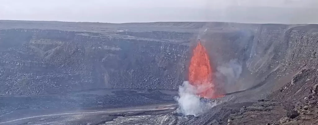 kilauea-episode-14-ap-photo-jpg