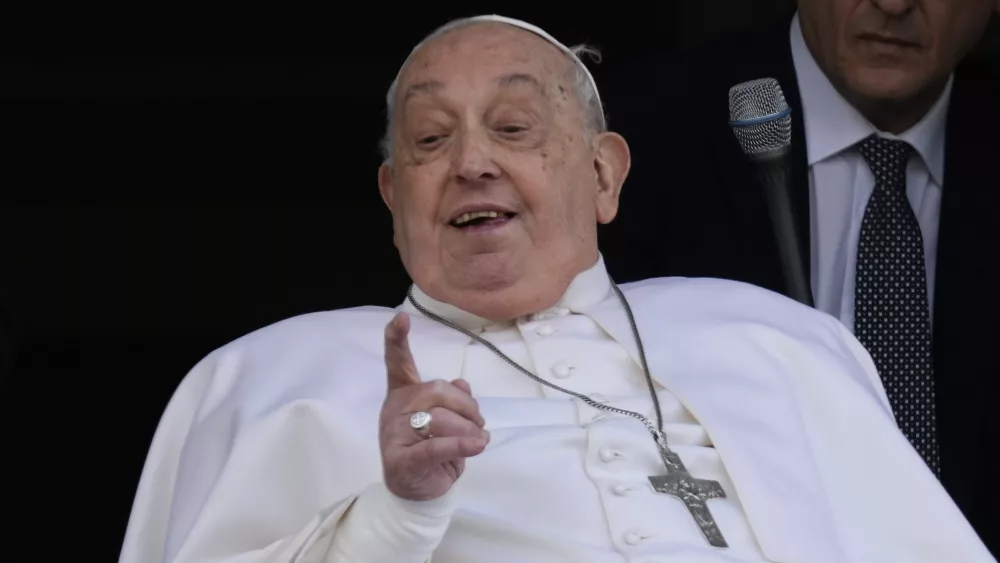 pope-francis-ap-photo-jpg-4