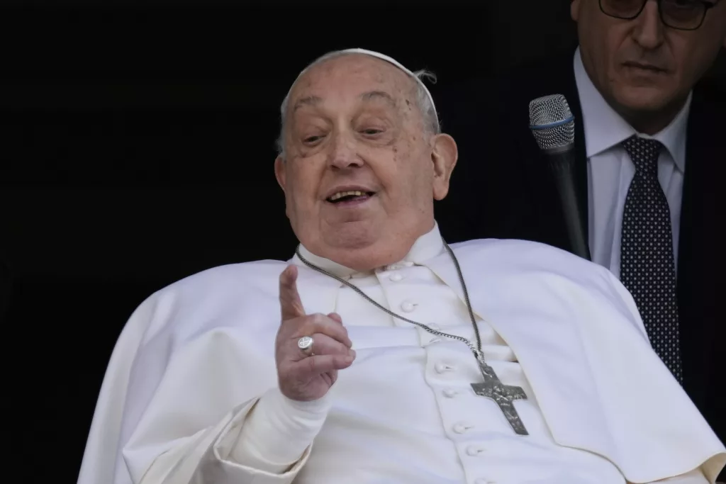 pope-francis-ap-photo-jpg-4