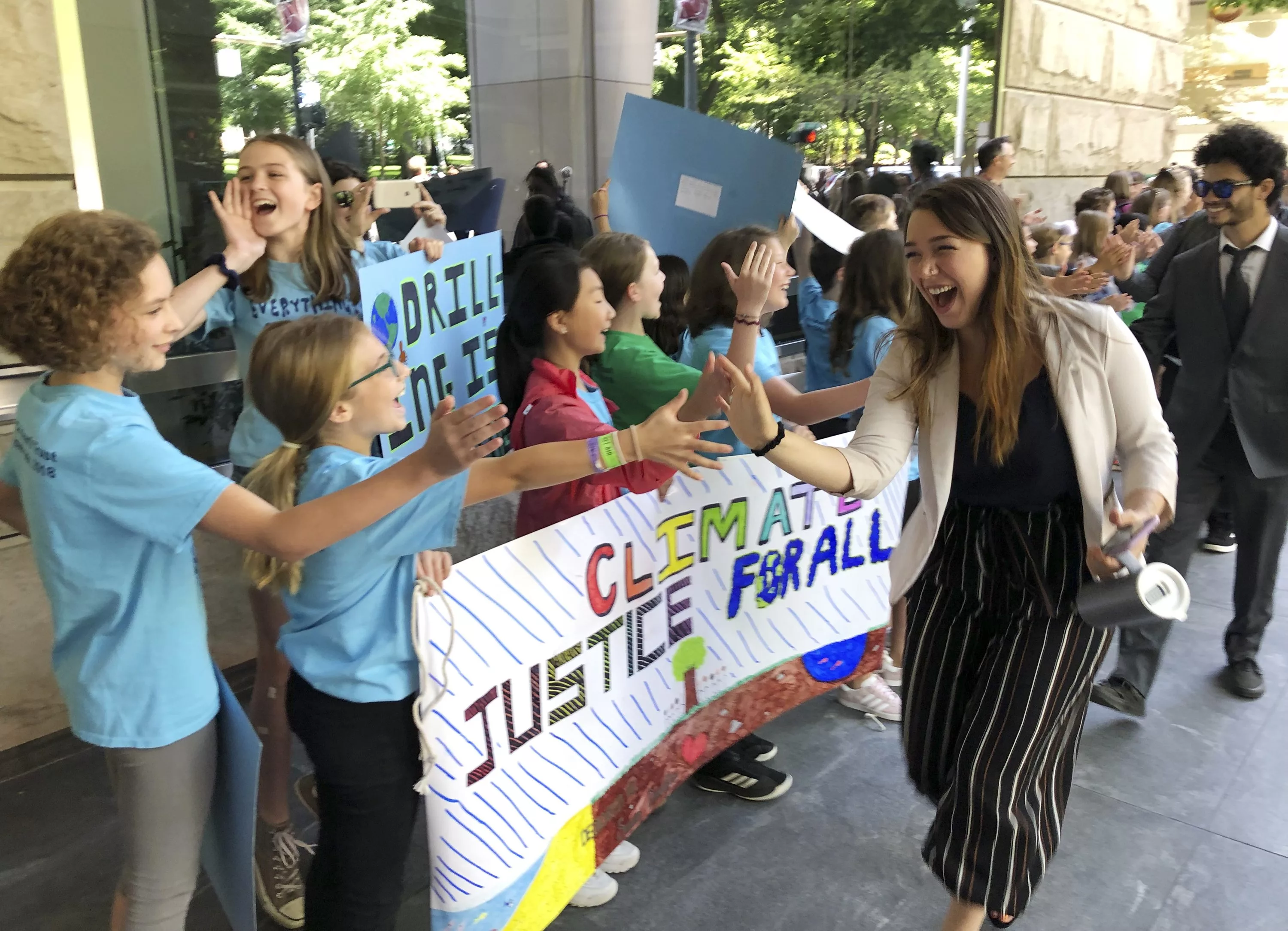 climate-activists-ap-photo-jpg