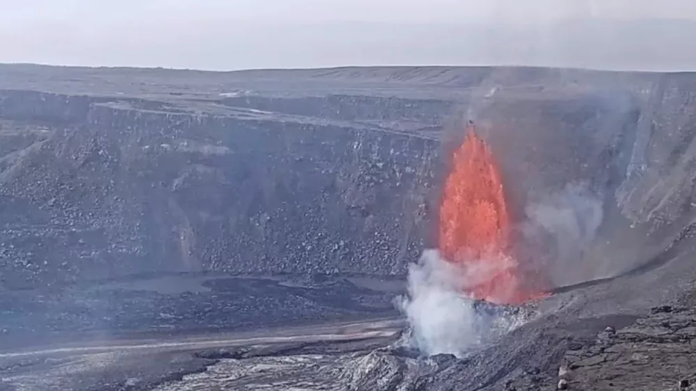 kilauea-episode-15-jpg