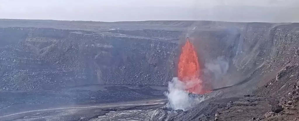 kilauea-episode-15-jpg-2