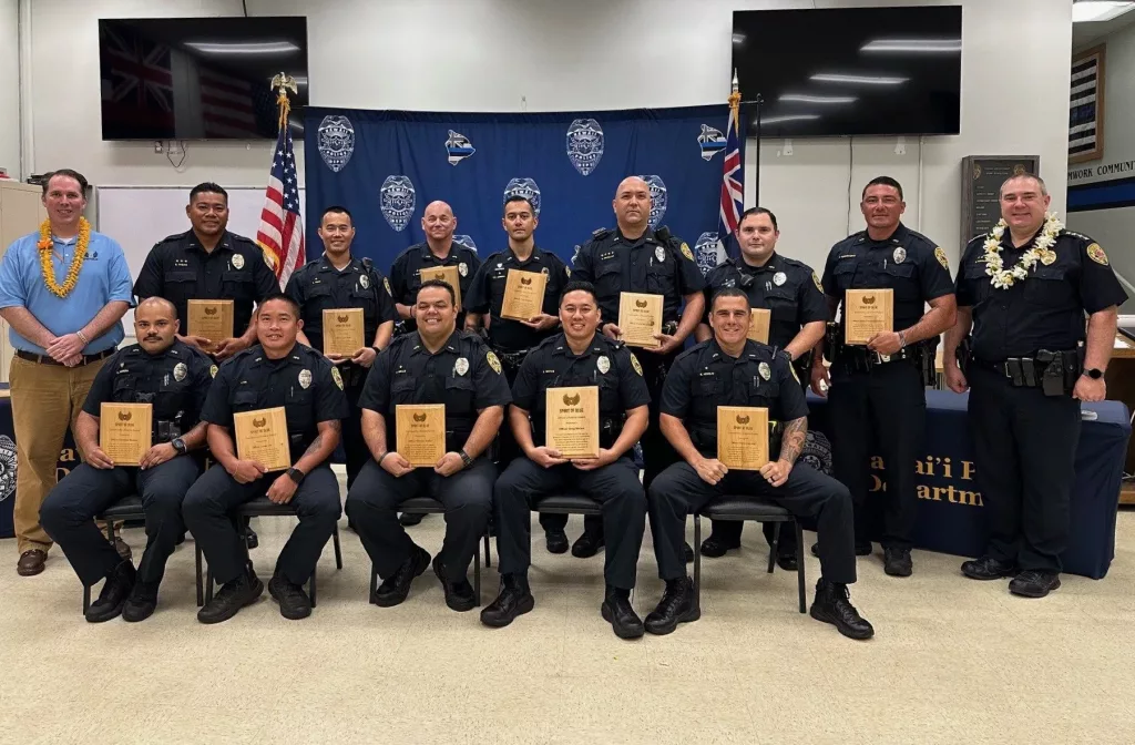 hpd-tourniquet-recipients-hpd-photo-jpeg-3