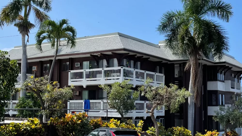 kani-lecabba-hope-services-hawaii-kona-apt-bldg-png-png-3