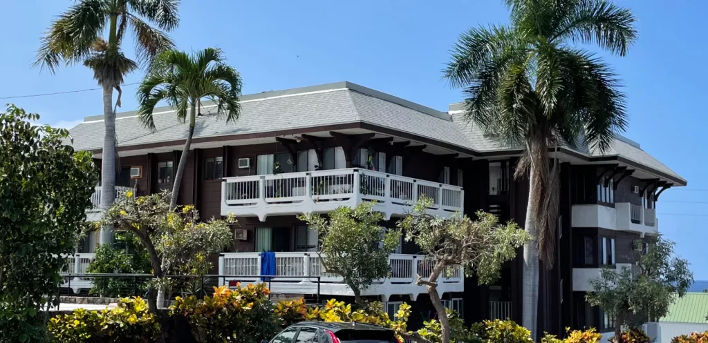 kani-lecabba-hope-services-hawaii-kona-apt-bldg-png-png-3