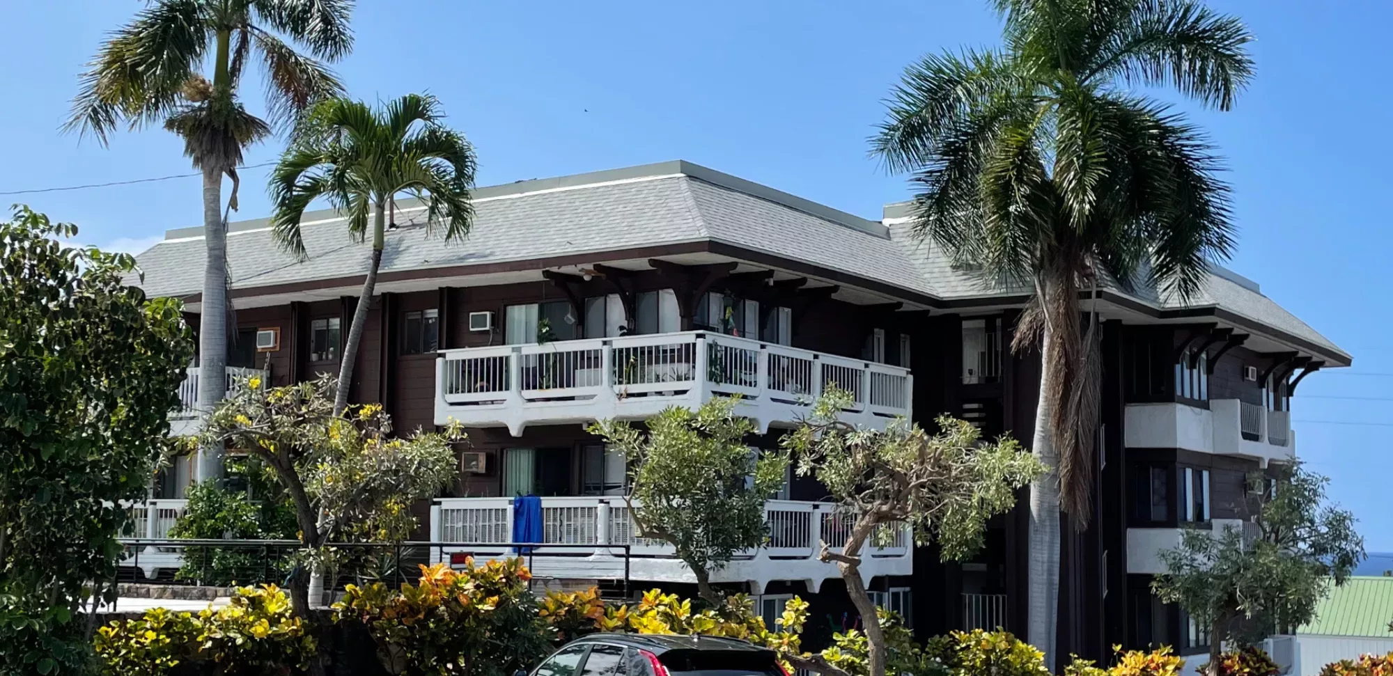 kani-lecabba-hope-services-hawaii-kona-apt-bldg-png-png-3