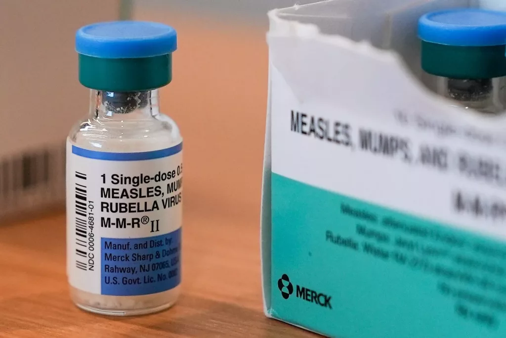 measles-vaccine-ap-photo-jpg-2