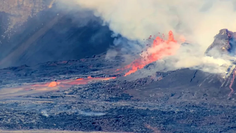 kilauea-17-episode-ap-photo-jpg-3