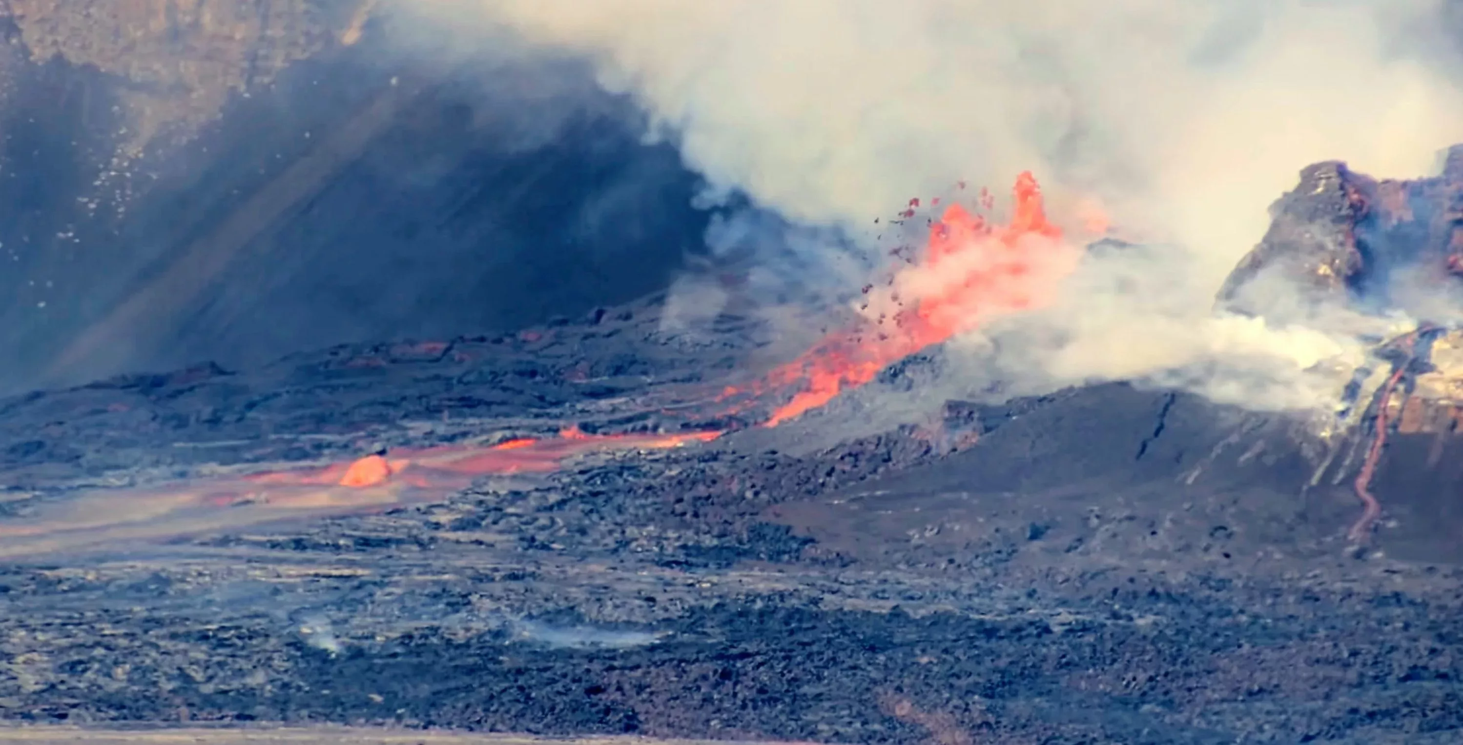 kilauea-17-episode-ap-photo-jpg-3