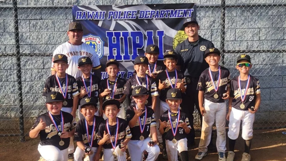 hi-pal-t-ball-hpd-photo-jpeg-3