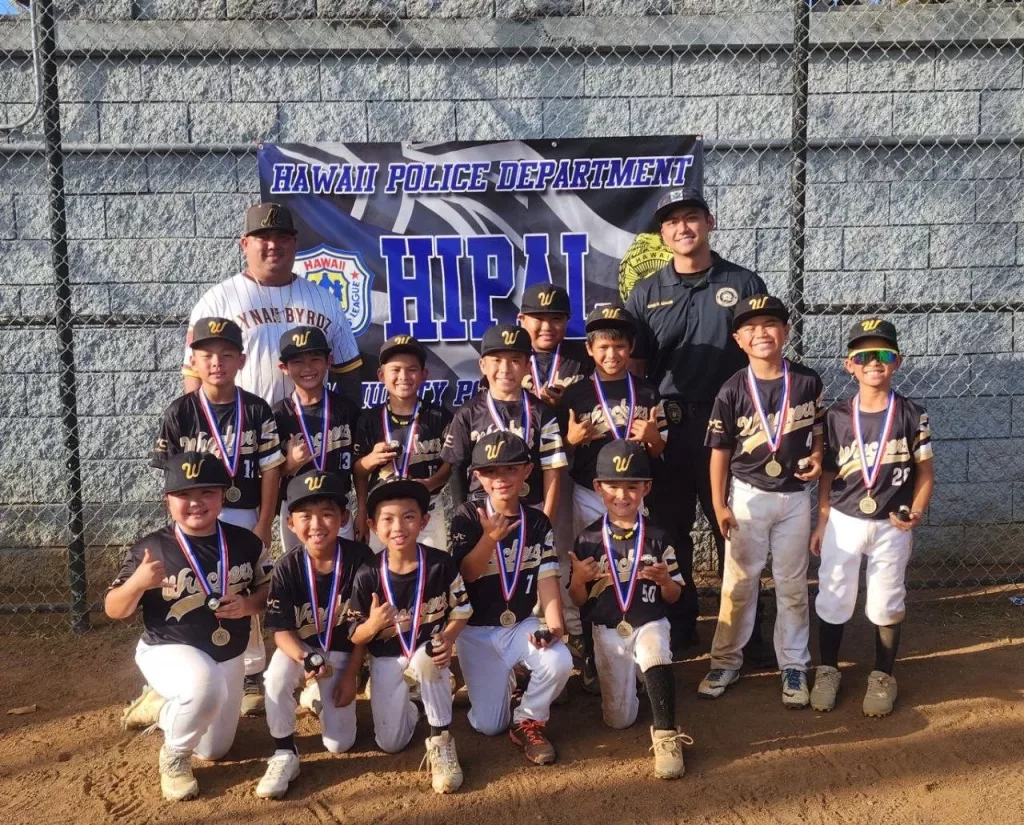 hi-pal-t-ball-hpd-photo-jpeg-3