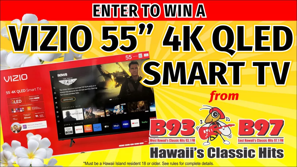 1920x1080-b93b97-tv-giveaway