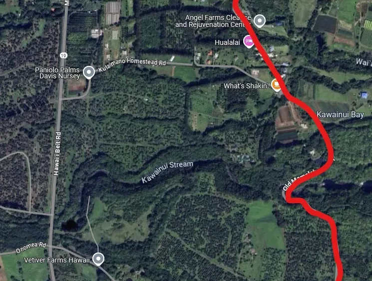 onomena-scenic-route-hpd-photo-png-3