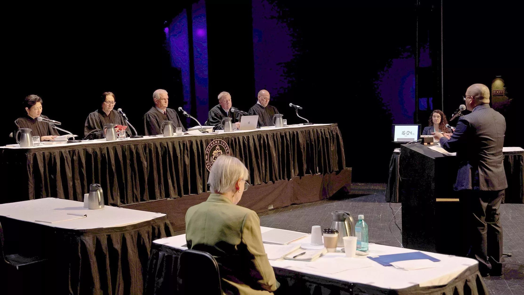 courts_in_the_community_uh-hilo-jpg-2