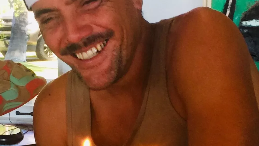 earl-hind-missing-fisherman-help-find-oa-website-jpg-3