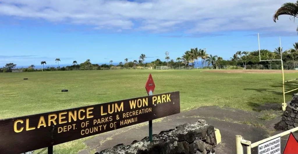 clarencelumwonpark-hawaii-county-photo-jpeg-5