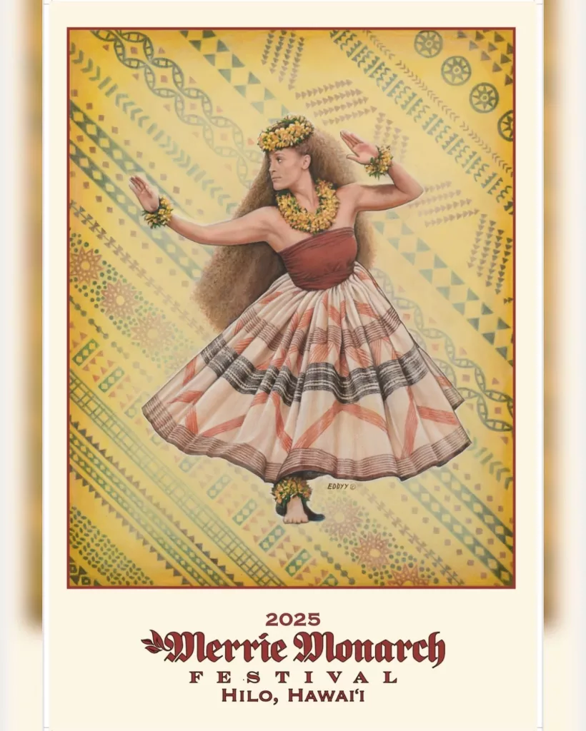 merrie-monarch-2025-jpg