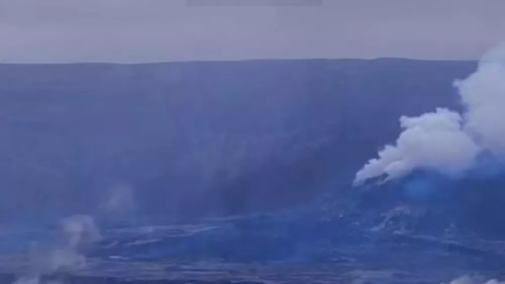 kilauea-april-22-png-3