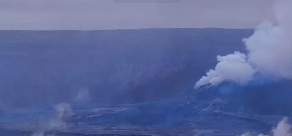 kilauea-april-22-png-3