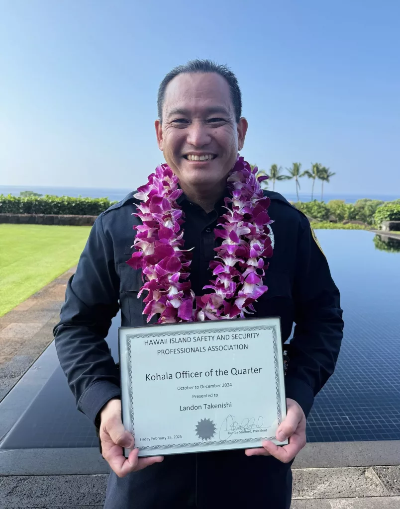 officer-tankeishi-honored-hpd-photo-jpeg