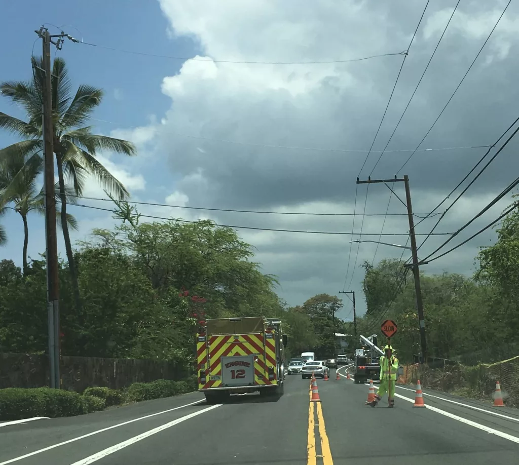 kona-roadwork-jpg-6