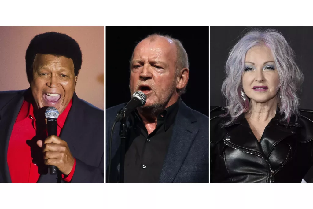 2025-rock-n-roll-hall-of-fame-ap-photo-jpg-2