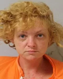 patricia-ann-mcconnell-hpd-photo-jpeg-2