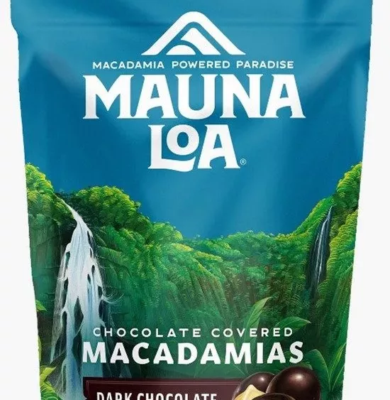 mauna-loa-nuts-photo-jpg-2