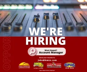 kona-acct-mgr-were-hiring-png