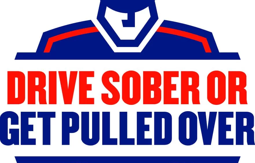 drive-soberjpg-jpeg-155