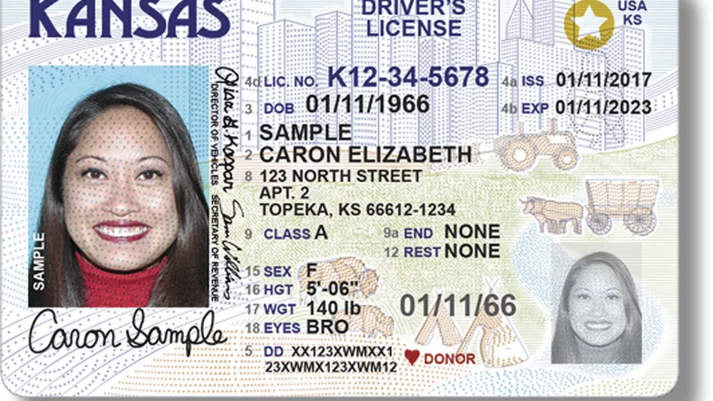 real-id-ap-photo-jpg