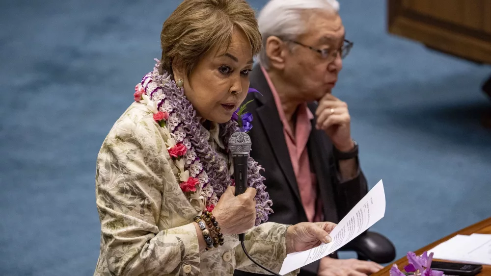 hawaii-tourist-tax-state-lawmakers-ap-photo-jpg
