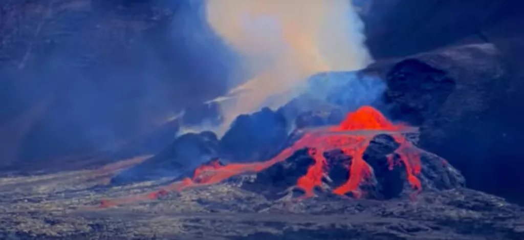 kilauea-may-6-4-hour-png