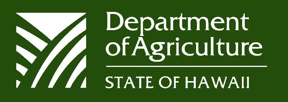 dept-of-agriculture-jpeg-13