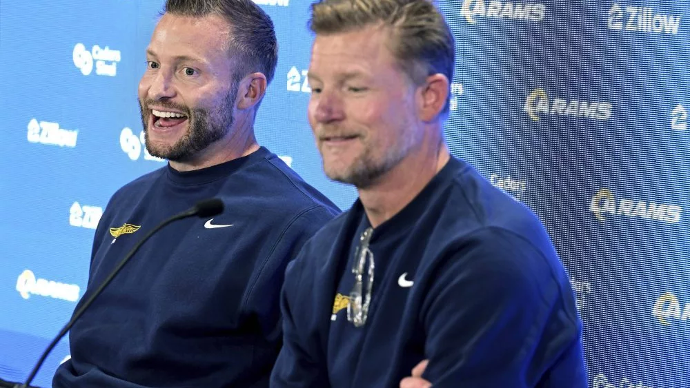 la-rams-head-coach-2025-jpg-9
