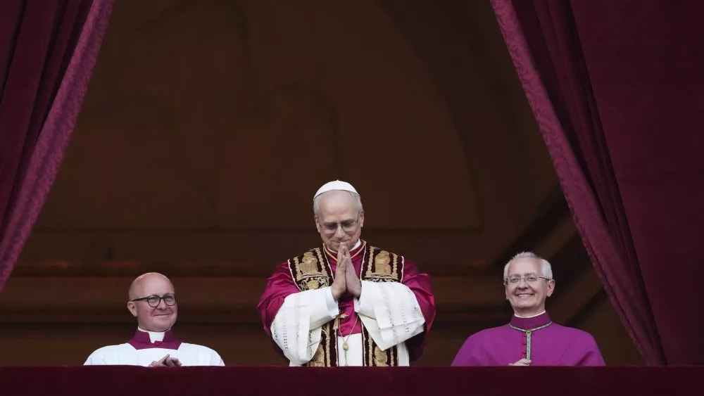 pope-leo-ap-photo-jpg-2