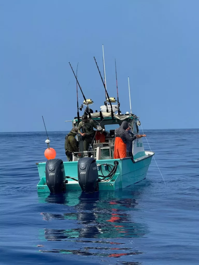 waicabbaka-fishing-vessel-dlnr-jpg-3