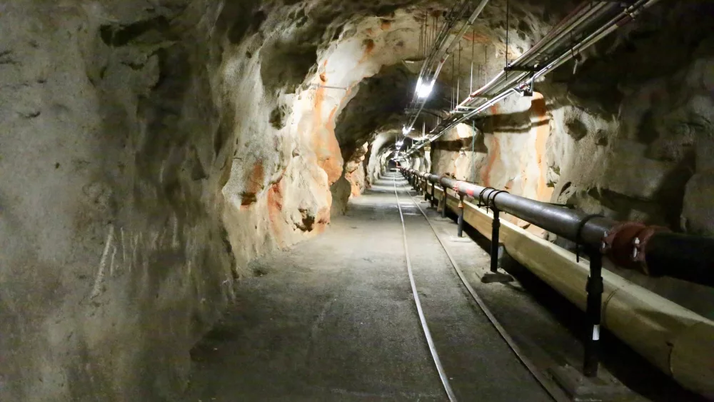 red-hill-tunnel-jpg-9