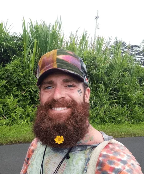 missing-kelly-gravitt-hpd-photo-png-12