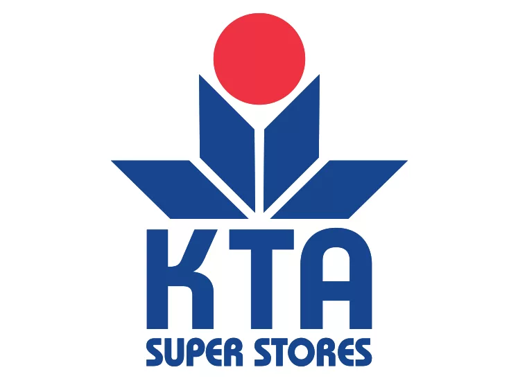 kta-logo-jpeg-png-14