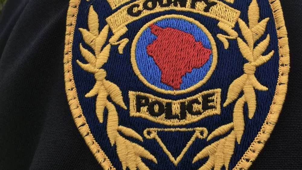 hpd-police-sleeve-jpg