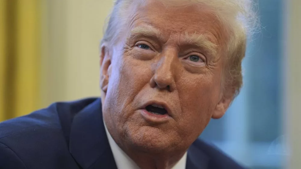 president-donald-trump-ap-photo-jpg-4