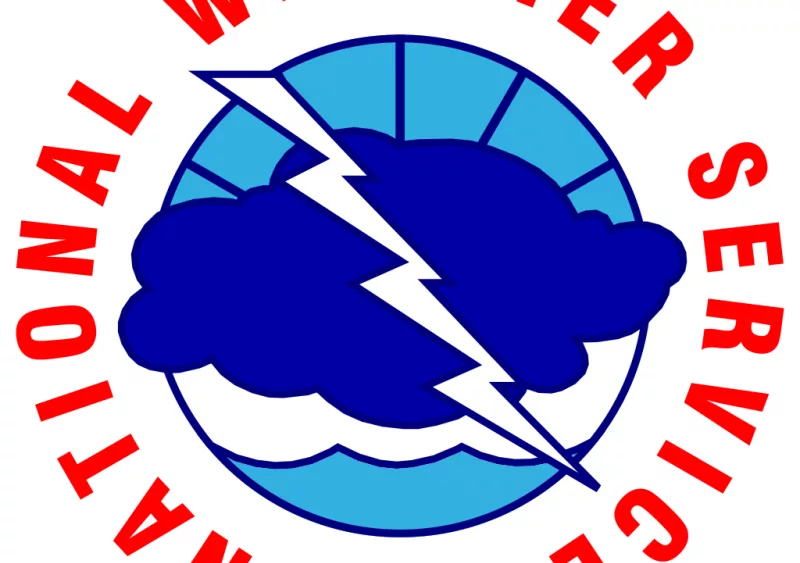 national-weather-service-logo-png-3