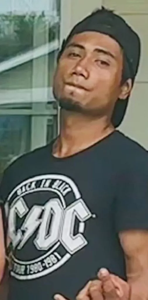 kawika-missing-person-hpd-jpeg-3