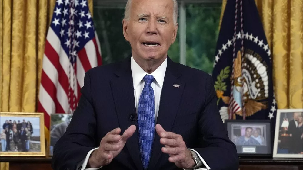 biden-speech-ap-photo-jpg-5