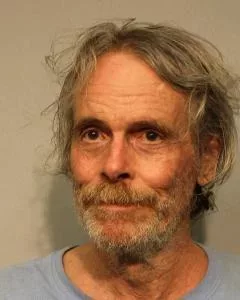 charles-poole-missing-kupuna-hpd-photo-jpeg-6