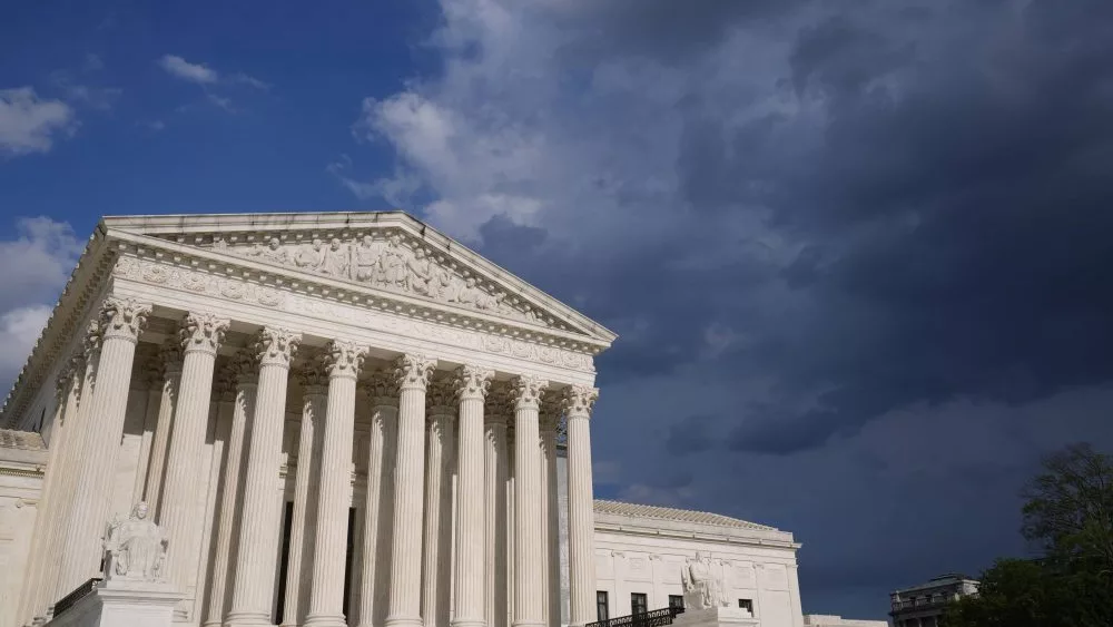 us-supreme-court-jpg-10