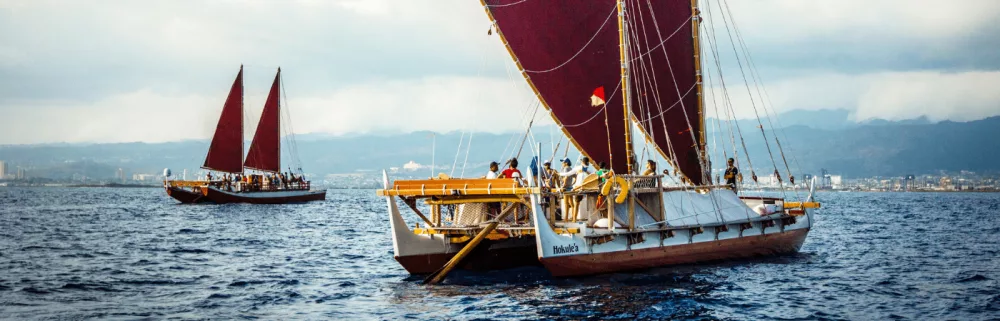 hokulea-and-hikianalia-img_1089-png-3