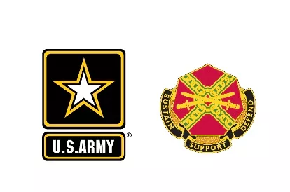 military-png-3